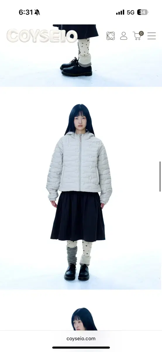 thumbnail-6